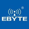 FR-Chengdu Ebyte Electronic Technology Co., Ltd