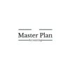 Master Plan Accounting