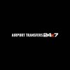 Airport Transfers 247