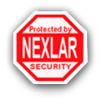 Nexlar Security