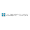 Albany Glass