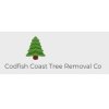 Codfish Coast Tree Removal Co