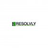 Resolvly LLC