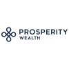 Prosperity Wealth Birmingham