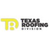Texas Roofing Division