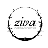 ZIVA WEDDING DRESSES