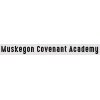 Muskegon Covenant Academy