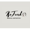 ReFresh Medical Aesthetics