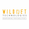 Wildnet Technologies Pvt. Ltd.