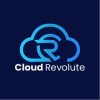 Cloud Revolute
