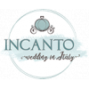 Incanto Wedding in Italy
