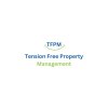 Tension Free Property Management