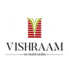 Vishraam Builders
