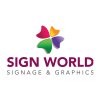 SIGN WORLD UAE