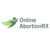 Online Abortion Rx