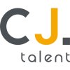 CJ Talent