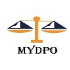MYDPO Consultancy Services Private Limited