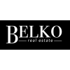 Tim Belko Real Estate