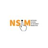 National School Of Internet Marketing (NSIM)