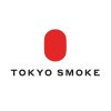 Tokyo Smoke CF Fairview Mall