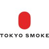 Tokyo Smoke CF Shops at Don Mills