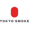 Tokyo Smoke Yorkville