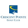 Crescent Pointe Golf Club
