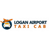 Logan Airport Taxi Cab | Reliable Taxi Service in Boston,MA