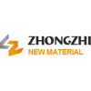 Shengzhou Zhongzhi New Materials Co., Ltd.