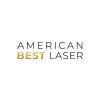 American Best Laser