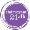 clairvoyant24