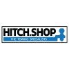 Hitch Shop (North)