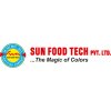 Sun Food Tech Pvt Ltd
