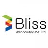 Bliss Web Solution Pvt. Ltd. 