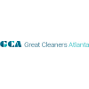Great Cleaners Atlanta
