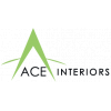 Ace Interiors Interior Designers in Bangalore