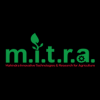 Mitra Sprayers