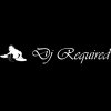 Dj Required