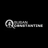 Susan Constantine