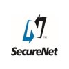 IT Support & IT Services for Los Angeles Businesses | SecureNet Solutions, Inc.