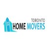 Home Movers Toronto