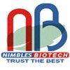 Nimbles Biotech - Pcd Pharma Suppliers