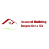 Assured Building Inspection SA