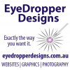 Eye-Dropper-Designs
