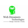 Web Dreamers