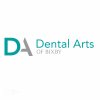 Dentist Bixby - Dental Arts of Bixby