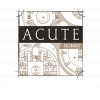 Acute Homes Ltd