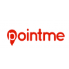 Pointme