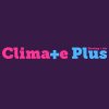 Climate Plus, LLC