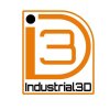 Industrial3D Inc | I3D